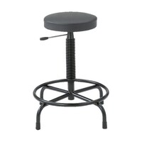 AY@Ɨp`FA@KX@RPTwgSXO[UUO@kQTO