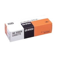 ERIR100 タイムレコーダ用インク