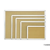 �v���`�i���N�M�@�A�P�p�l���R�T�C�Y�@�`�c�`�R�W�O�O�O�r�b�@�`�c�`�R�W�O�O�O�r�b�@�P��