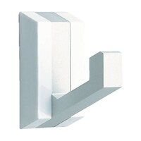 �X�K�c�l�H�Ɓ@�i�P�P�O�O�Q�O�S�Q�P�j�l�i�R�O�}�O�l�b�g�t�b�N�@�l�i�R�O