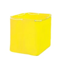 �R��Y�Ɓ@�b�`�S�V�R�O�O�@�J�[�g�p�z��