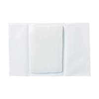 �X�K�c�l�H�Ɓ@�i�Q�P�O�O�R�W�W�U�S�j�X�X�P�P�P�R���N�^�[�z�[���h�p�e�@�X�X�P�P�P