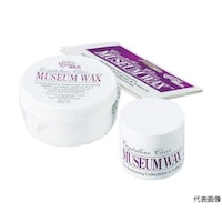 �X�K�c�l�H�Ɓ@�i�Q�P�O�O�R�W�W�U�T�j�U�U�P�P�P�~���[�W�A�����b�N�X�@�U�U�P�P�P