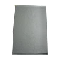 ���Y�Ɓ@�`�r�V���o�[�V�F�[�h�@������@�P�W�P�O�~�P�X�T�O�@�`�r�d�b�r�R�@�`�r�d�b�r�R�@�P��