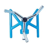 �^�J�M�@�g���v���A�[���X�v�����N���[�@�f�P�X�X�@�f�P�X�X�@�P��