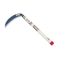 �L���{�V�@�����@�ʐ���@�P�W�O�~���@�P�P�O�Q�R�R�@�P�P�O�Q�R�R�@�P��