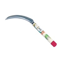 �L���{�V�@�����@�V�^�����@�P�S�O�S�O�R