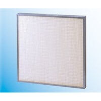 ���{�o�C���[���@�G�R�A���t�@�@�ሳ�͑����������\�t�B���^�@�u�l�X�O�l�Q�W�g