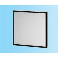 日本バイリーン 超高性能フィルタ VQ100170