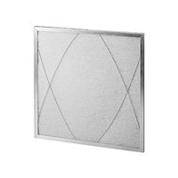 ���{�o�C���[���@�t�B���p�l���@�v���t�B���^�@�u�s�Q�O�r�U�P�O�e�@�o�r�^�U�O�O�m�@�u�s�Q�O�r�U�P�O�e�i�o�r�^�U�O�O�m�j