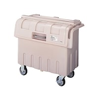 ZLXC@_XgJ[g@ROO@O[@dcbRf