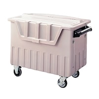 ZLXC@_XgJ[g@TOO@u[LȂ@O[@dcbTf