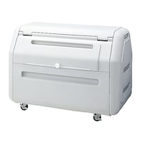 ZLXC@_Xg{bNX@SOO@CgO[@rcaSOOg