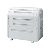 ZLXC@_Xg{bNX@VOO@CgO[@rcaVOOg