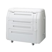 ZLXC@_Xg{bNX@POOO@CgO[@rcaPOOg