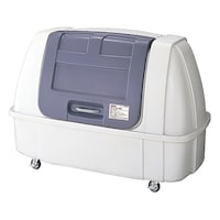 ZLXC@_Xg{bNX@PTOO@CgO[@dcaPTOg