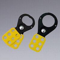 日本緑十字社 セーフティーロックアウト セーフティロック218 195043