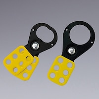 日本緑十字社 セーフティーロックアウト セーフティロック220 195044