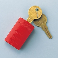 ���{�Ώ\���Ё@�v���O���b�N�@�v���O���b�N�`�@�P�X�T�O�T�O