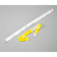 ���{�Ώ\���Ё@���˃x���g�@�x���e�B�i���j�@�Q�R�W�O�U�P