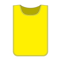 ���{�Ώ\���Ё@�[�b�P���P�O�O�i���j�@�Q�R�V�P�O�R