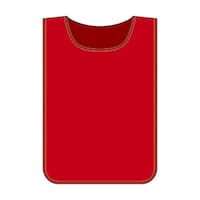 ���{�Ώ\���Ё@�[�b�P���P�O�O�i�ԁj�@�Q�R�V�P�O�S