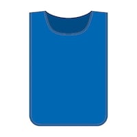 ���{�Ώ\���Ё@�[�b�P���P�O�O�i�j�@�Q�R�V�P�O�U