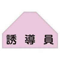 ���{�Ώ\���Ё@�x�X�g�p�[�b�P���@�u�U�����v�@�a�y�S�t�@�Q�R�W�P�T�S