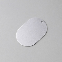 ���{�Ώ\���Ё@�A���~�������D�i���n�D�j�@�A���~�D�`�@�P�O���g�@�R�O�U�O�O�P