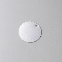 ���{�Ώ\���Ё@�A���~���ێD�i���n�D�j�@�A���~�D�a�@�P�O���g�@�R�O�U�O�O�Q