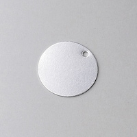 ���{�Ώ\���Ё@�X�e�����X���ێD�i���n�D�j�@�X�e�����X�D�a�@�P�O���g�@�R�O�U�O�P�Q