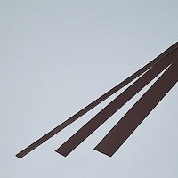 日本緑十字社 マグタックテープ(強力タイプ) マグネ20T 312120