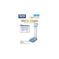 ^j^@Ɩpf[^ǗAvP[V\tgf@h@riQbgECEVFCvj@muPXO