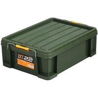 JEJアステージ NTボックス #22 443167