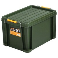 JEJアステージ NTボックス #25 443168