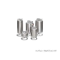 ���j�R���g���[���Y�@�X�e�����X�����e��i�t�ʌv�t�j�@�s�l�T�a�r�q�k�f