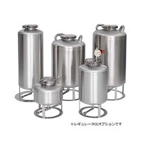 ���j�R���g���[���Y�@�X�e�����X�����e��i�t�ʌv�t�j�@�s�l�b�T�k�f