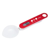 �h���e�b�N�@�X�v�[���X�P�[���@�o�r�O�R�Q�q�c