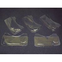 ���Ð��쏊�@�s�w�a�p�I�v�V�����@�\�����ی�J�o�[�i�T�j�@�r�R�Q�P�U�R�W�Q�V�P�P�@�P��