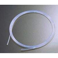 �����G���W�j�A�����O�@�`���[�r���O�����f�B�X�y���T�[�p�`���[�u�@�O�a�Q�D�P�O�����i���a�P�D�T�O�����j�@�s�s�P�T