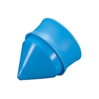 �����G���W�j�A�����O�@�~���N�����C�p�v�����W���@�@�P�O�����p�@�P�p�b�N�i�T�O���j�@�l�k�o�a�P�O�d