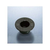 �����G���W�j�A�����O�@�t�u�ޗ��p�V�����W�w�b�h�L���b�v�@�Q�O�\�V�O�����p�@�P�p�b�N�i�T�O���j�@�g�b�T�O�d�t�a