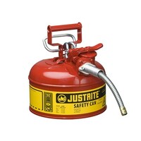 �W���X�g���C�g�@�Z�[�t�e�B�ʁ@�^�C�v�h�h�@�i�V�Q�P�O�P�Q�O