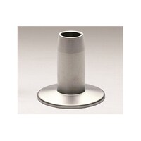 ^@Sǌp@mvQT^PUӁ@`kjPUQT`