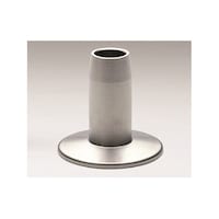 ^@Sǌp@mvQT^PWӁ@`kjPWQT`