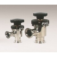 ^@Nv^^ف@mvPU@`suPU@P