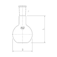 쏊@tXR@POOk@PT^RT@RPOSPOOQk@P