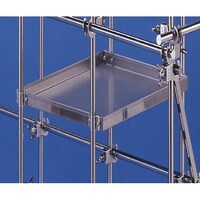 ヤマナカ ユニットスタンド用 棚板 W用 WW