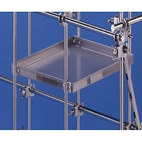 ヤマナカ ユニットスタンド用 棚板 NW用