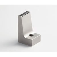 �����@�n������@�`�P�U�O�W